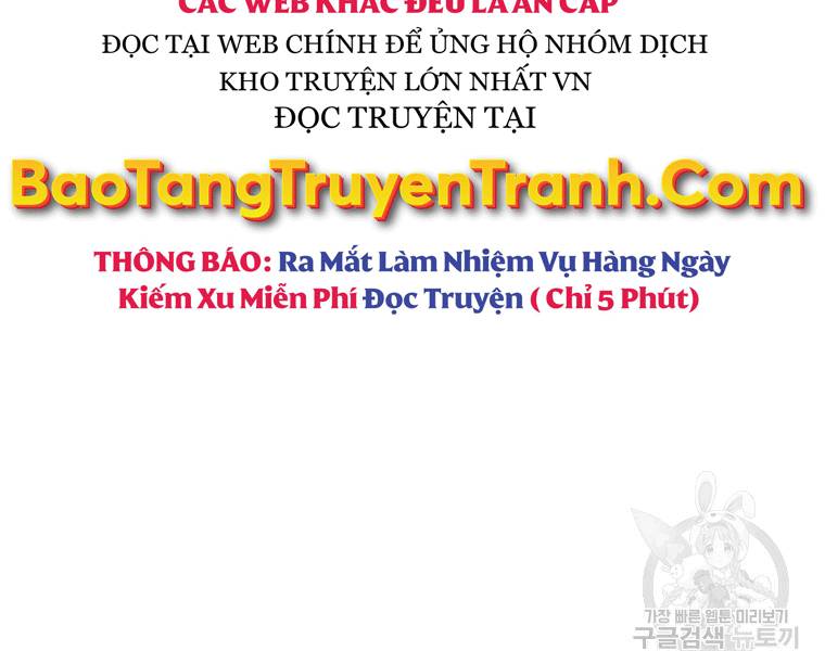 Chương 69 - trang 133