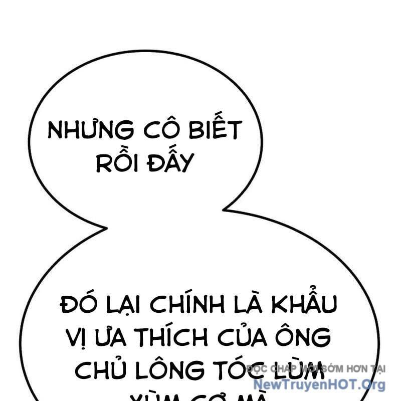 Chương 160 - trang 186