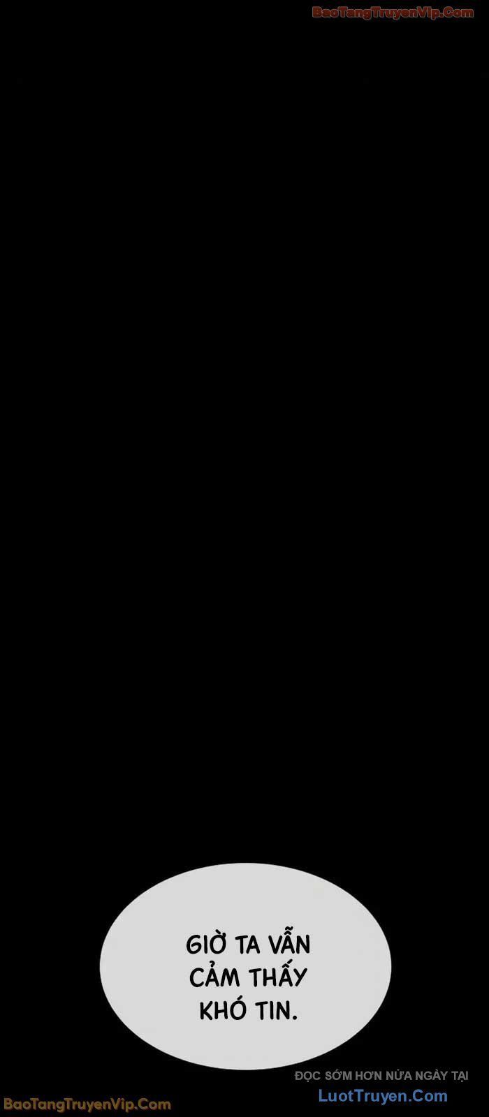 Chương 107 - trang 57
