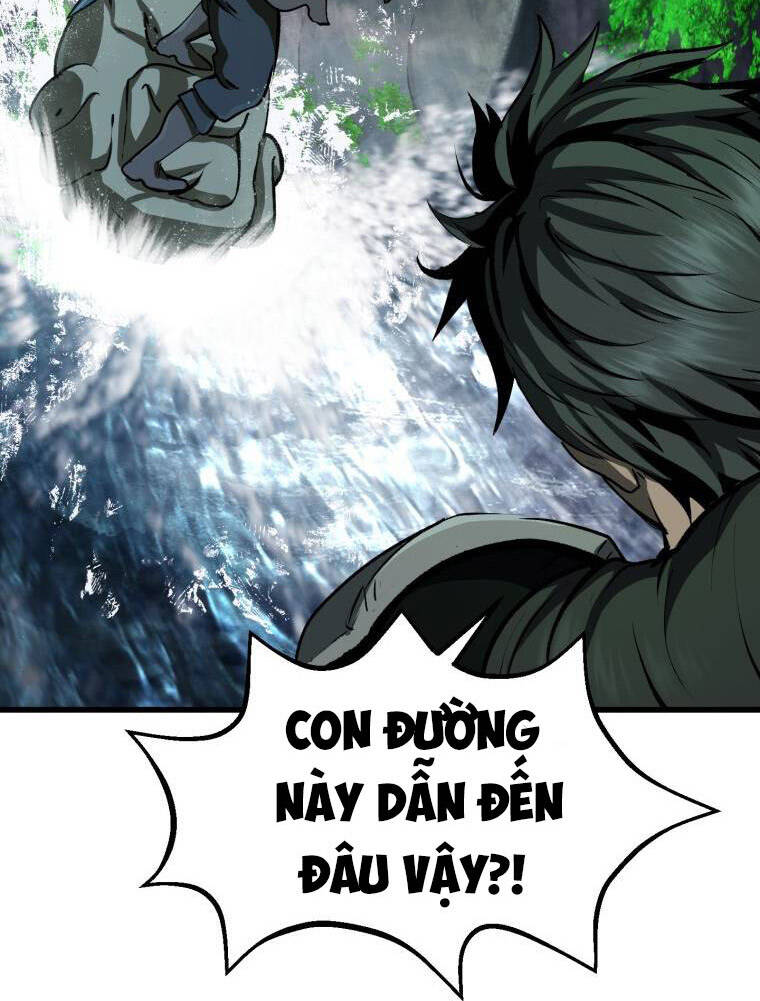 Trang 121