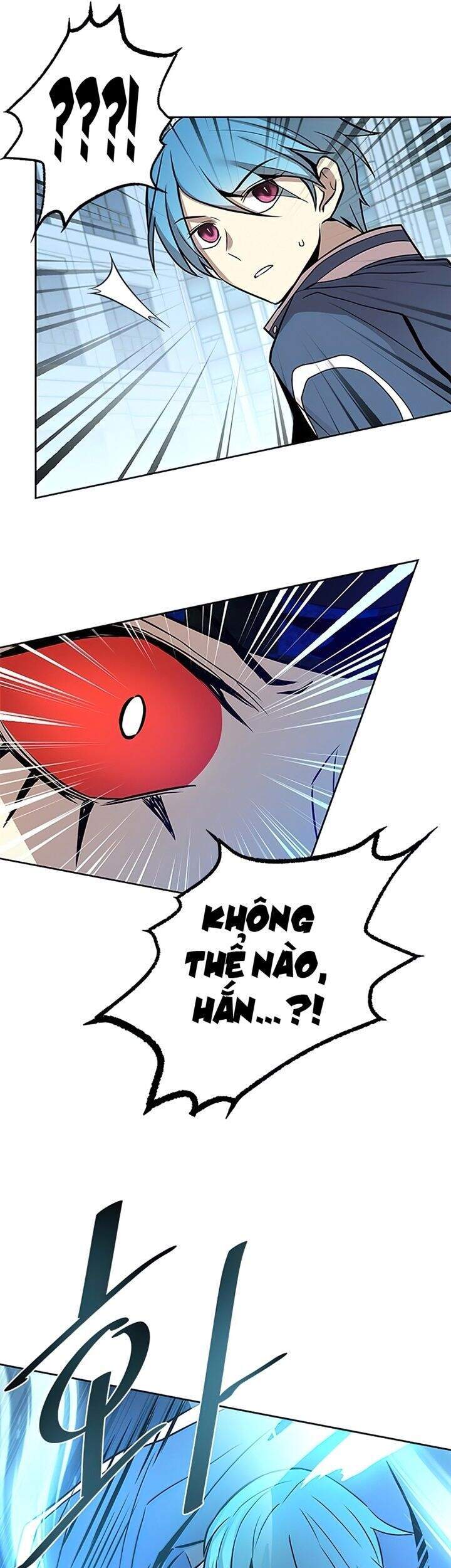 Chương 40 - trang 42