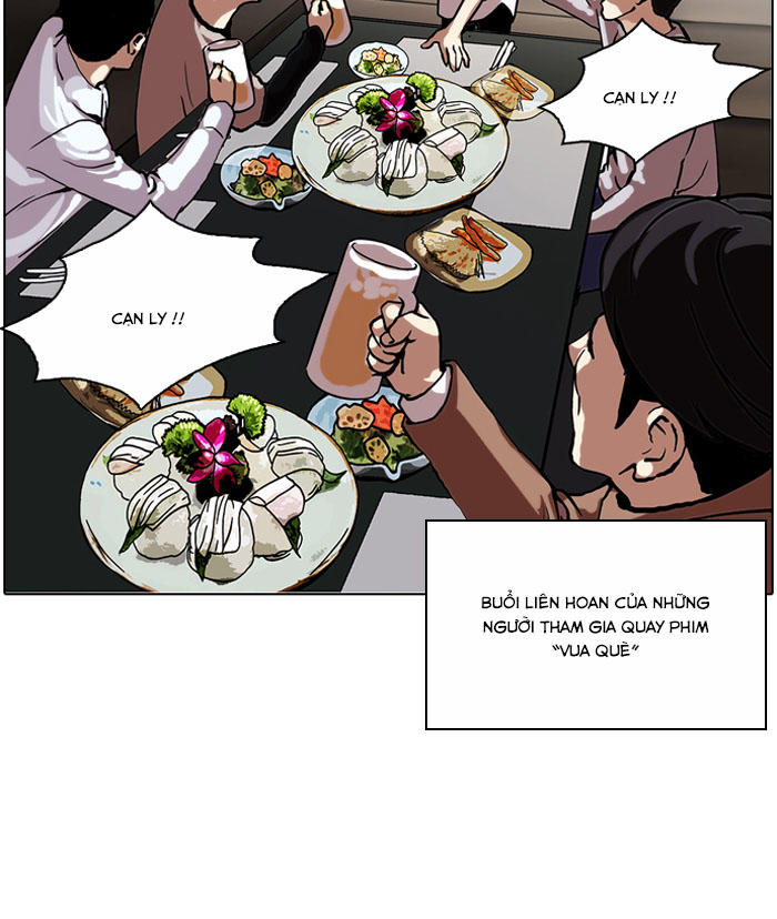 Trang 45