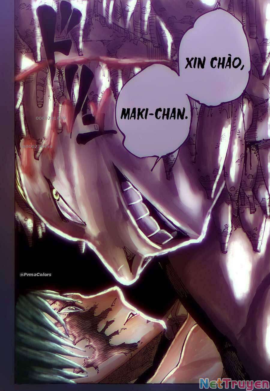 Trang 19