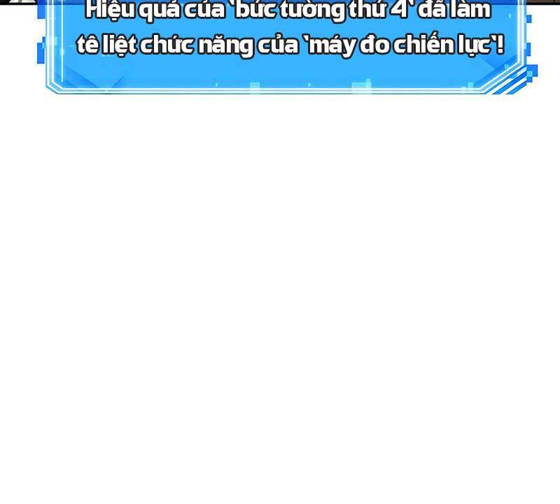 Trang 80