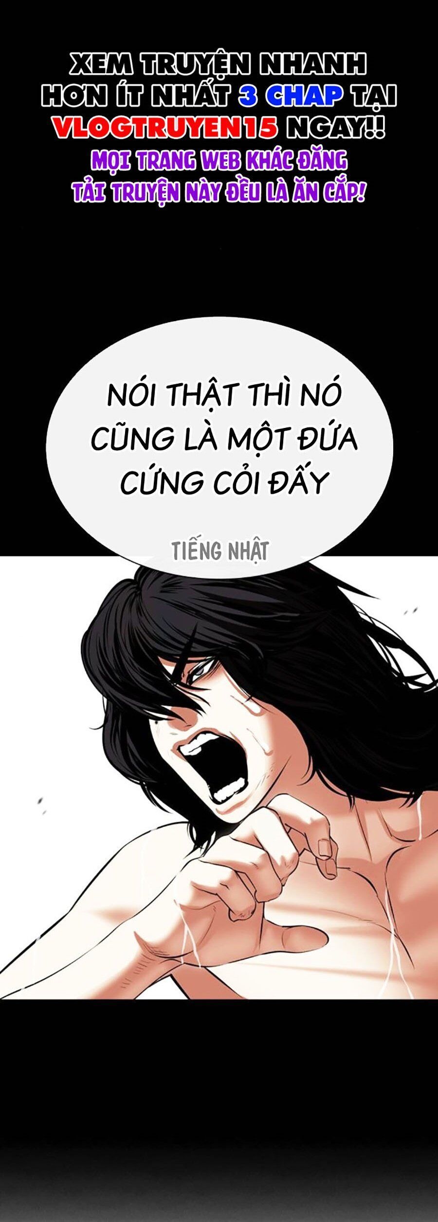 Trang 97