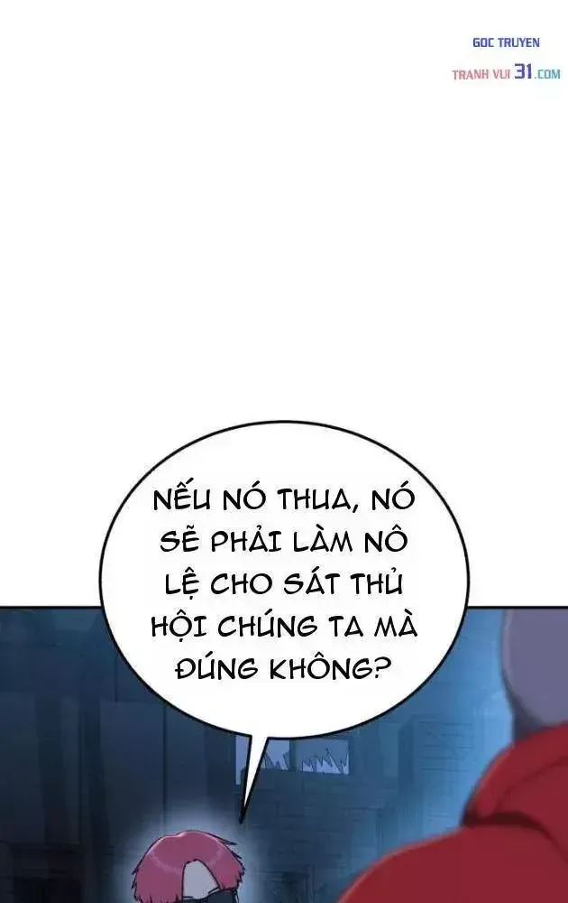 Trang 49