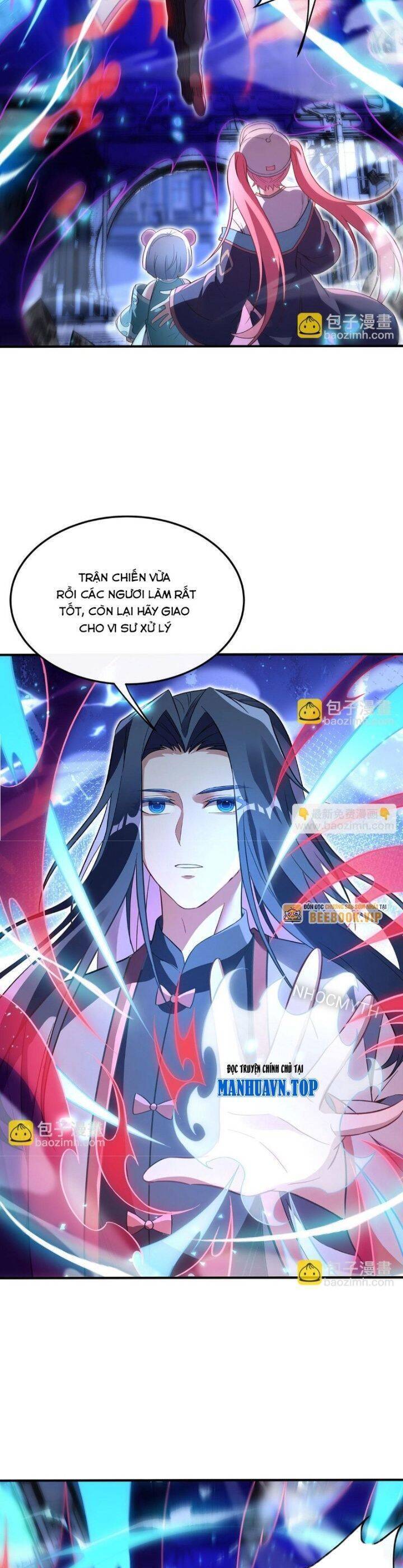 Trang 20