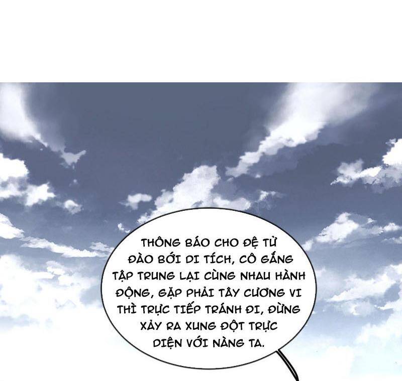 Trang 65