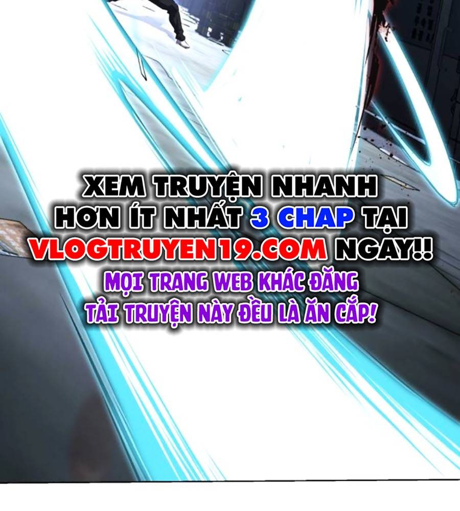 Trang 443