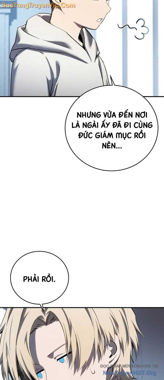 Chương 95.1 - trang 7