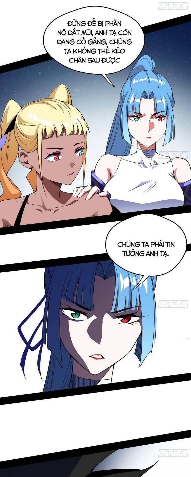 Trang 43