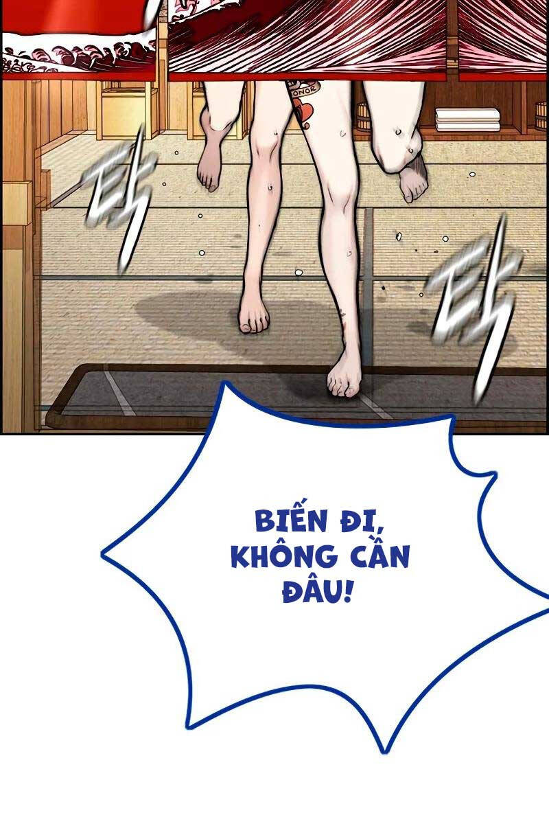Chương 462 - trang 135