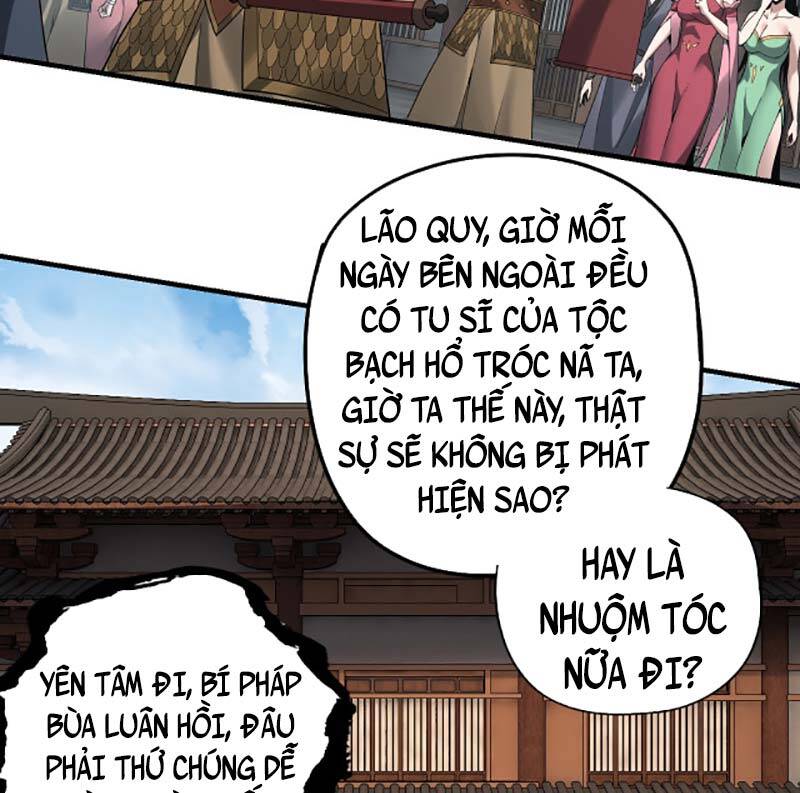 Trang 34