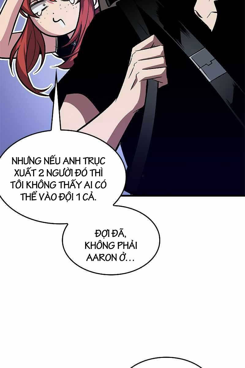 Chương 66 - trang 29