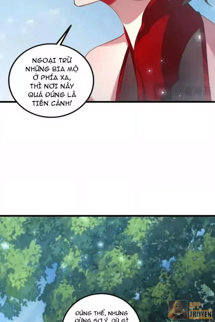 Chương 106 - trang 68