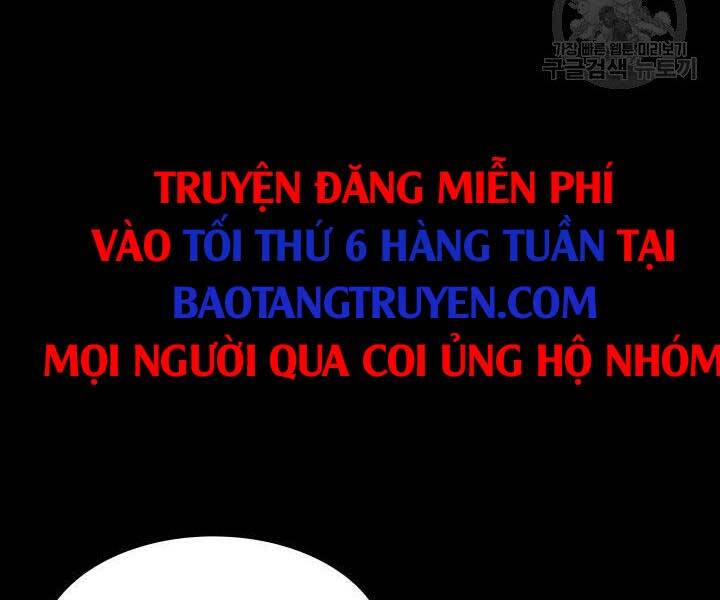 Trang 185