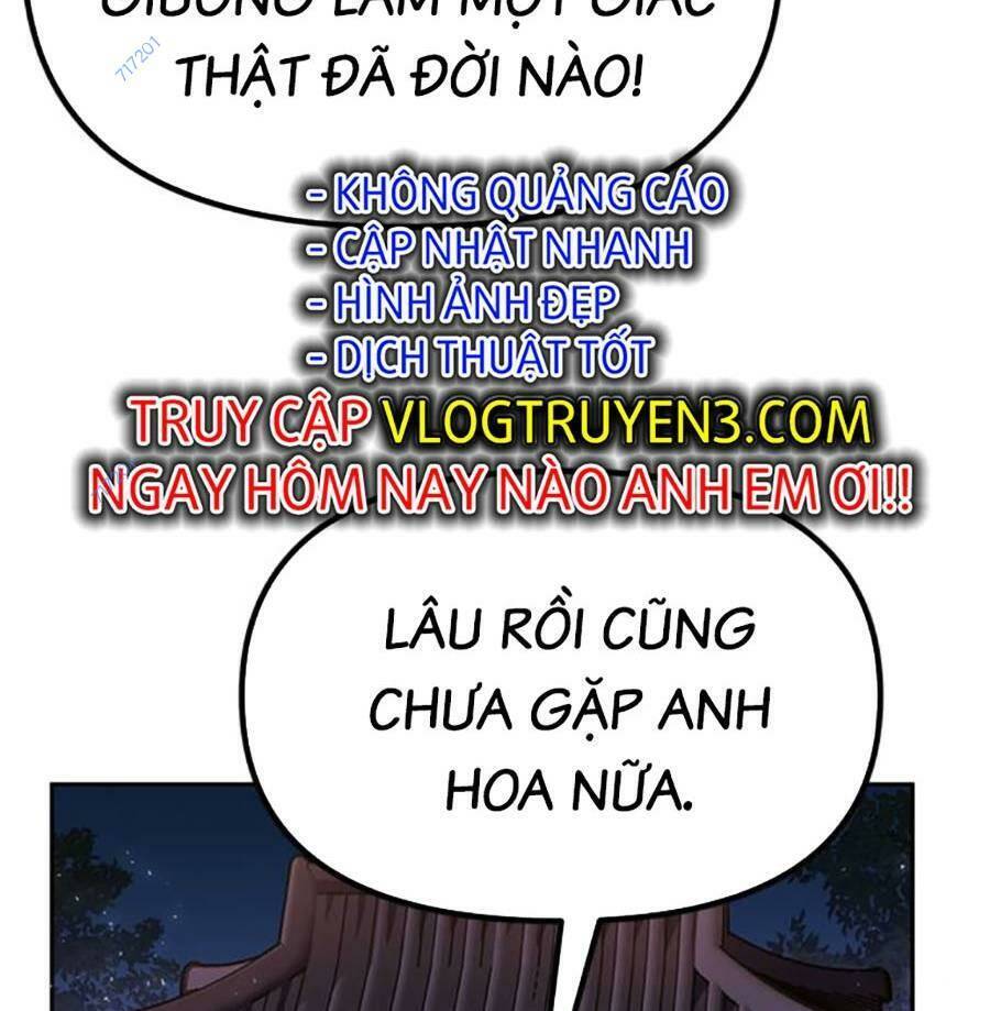 Chương 21 - trang 149