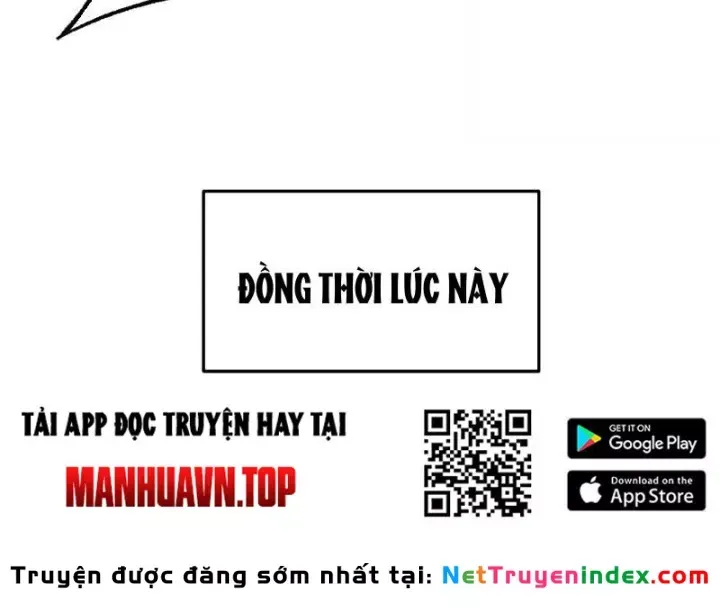 Trang 93