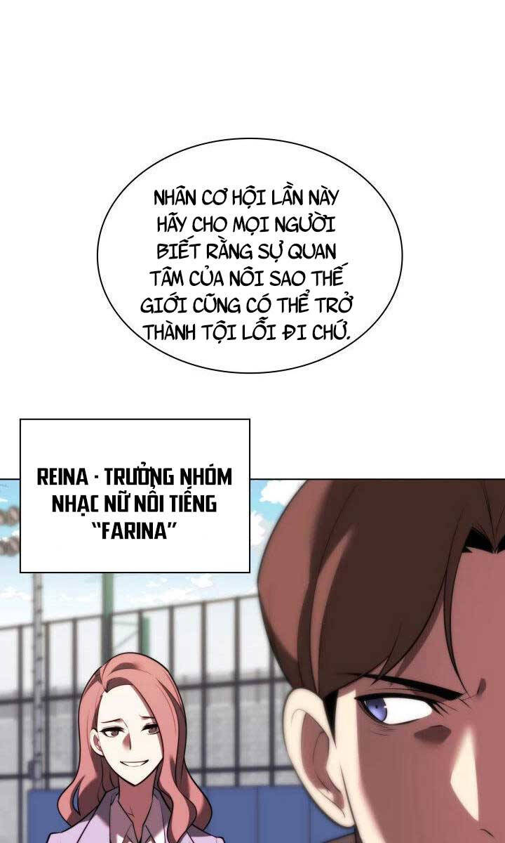 Trang 122