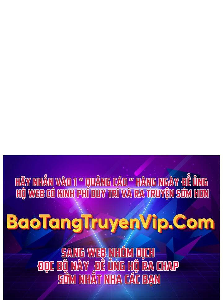 Chương 44 - trang 107