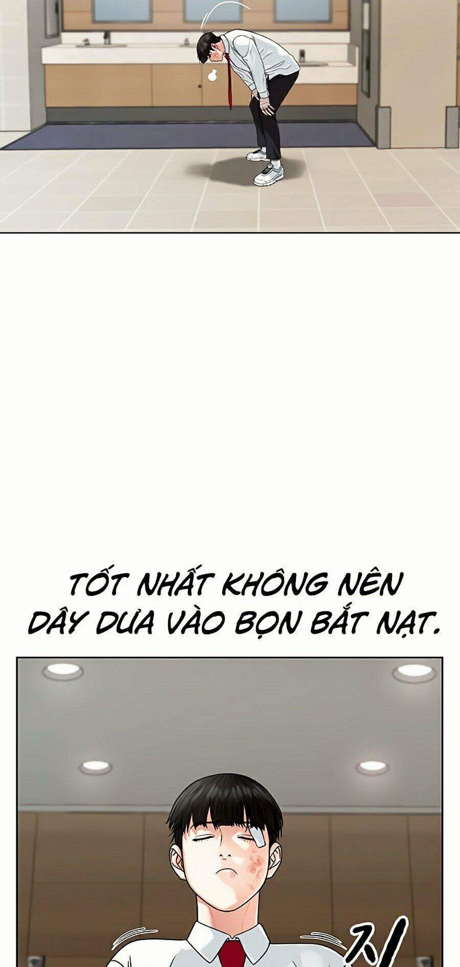 Chương 2 - trang 99