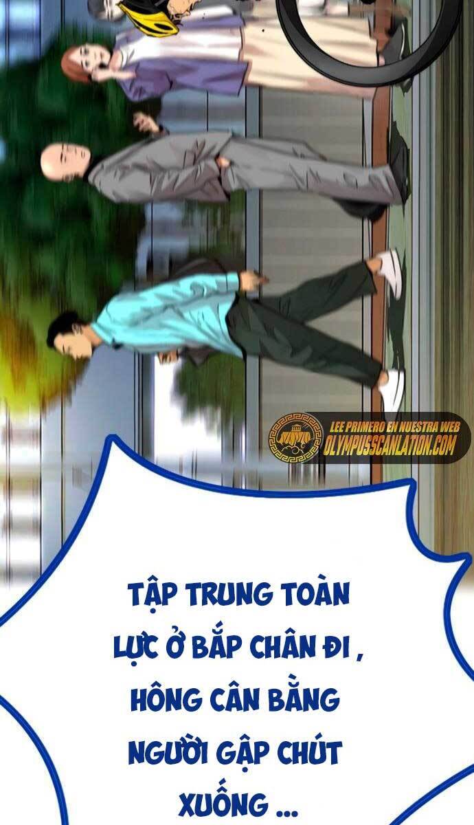 Chương 422 - trang 132