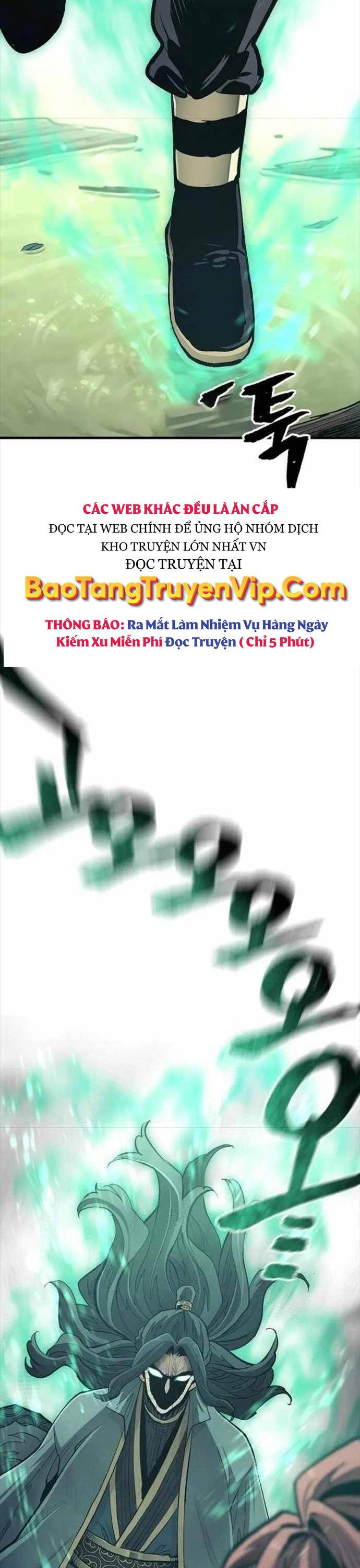Chương 111 - trang 39