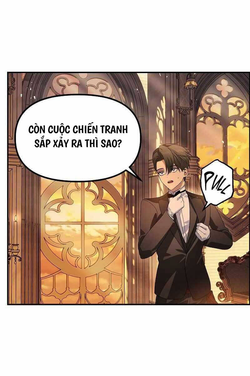 Trang 103