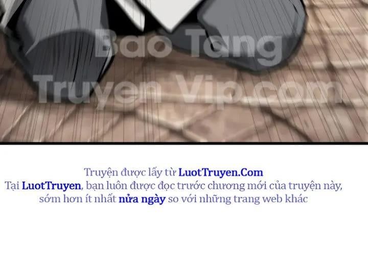 Chương 286 - trang 70