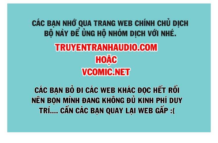 Chương 850 - trang 8