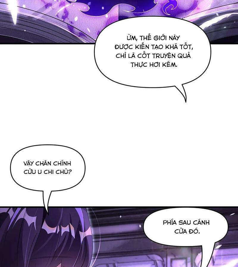 Trang 28