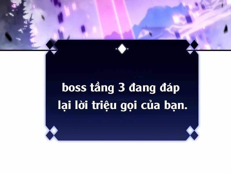 Trang 177
