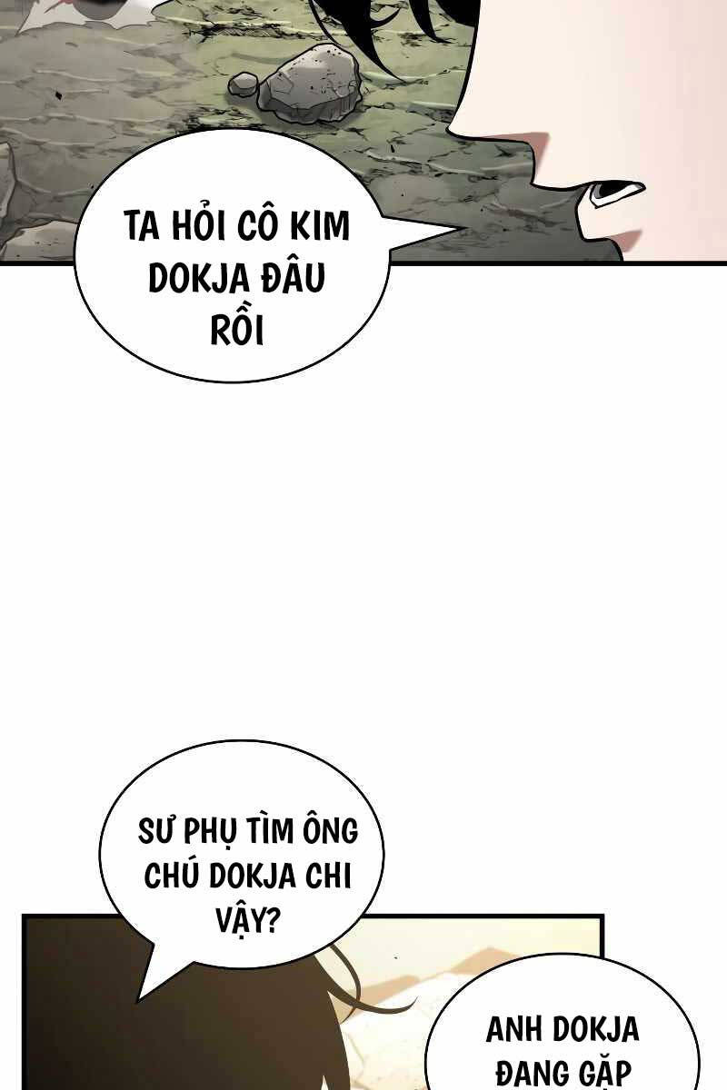 Chương 188 - trang 12