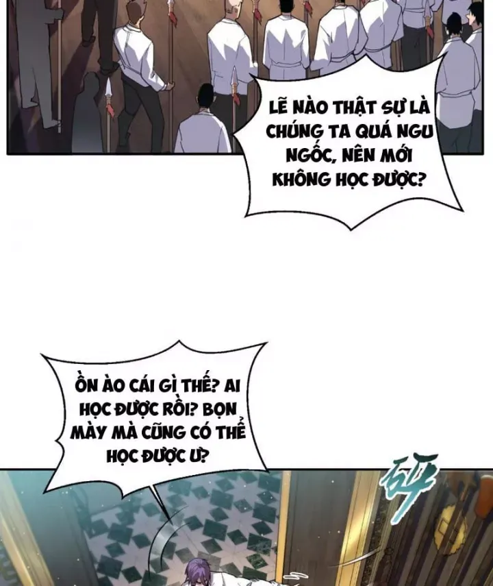 Trang 96