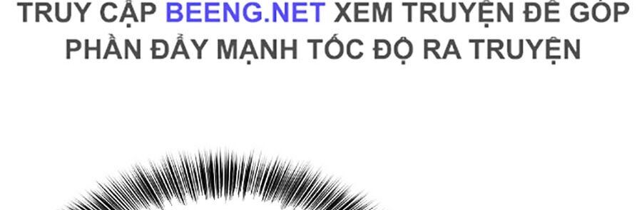 Trang 128