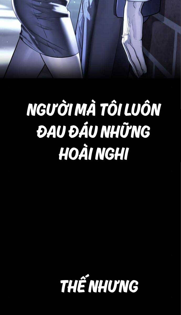 Chương 19 - trang 58