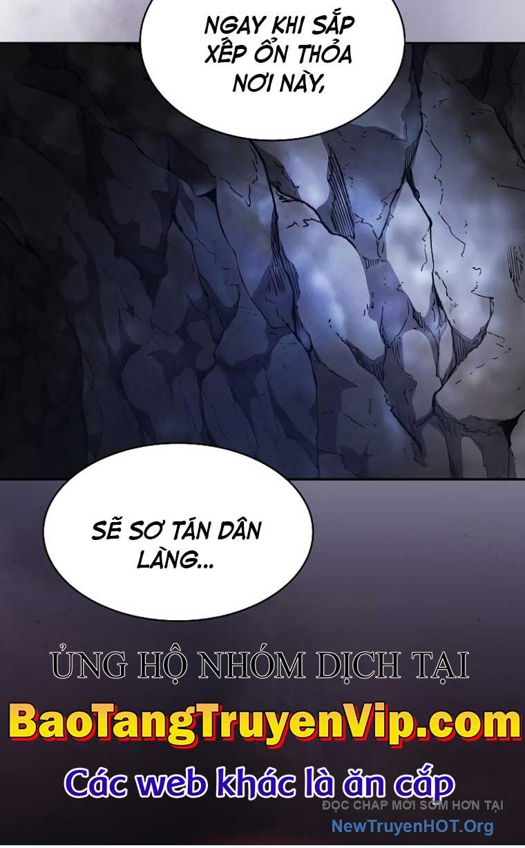 Trang 62