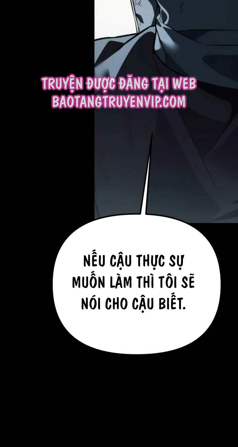 Trang 94