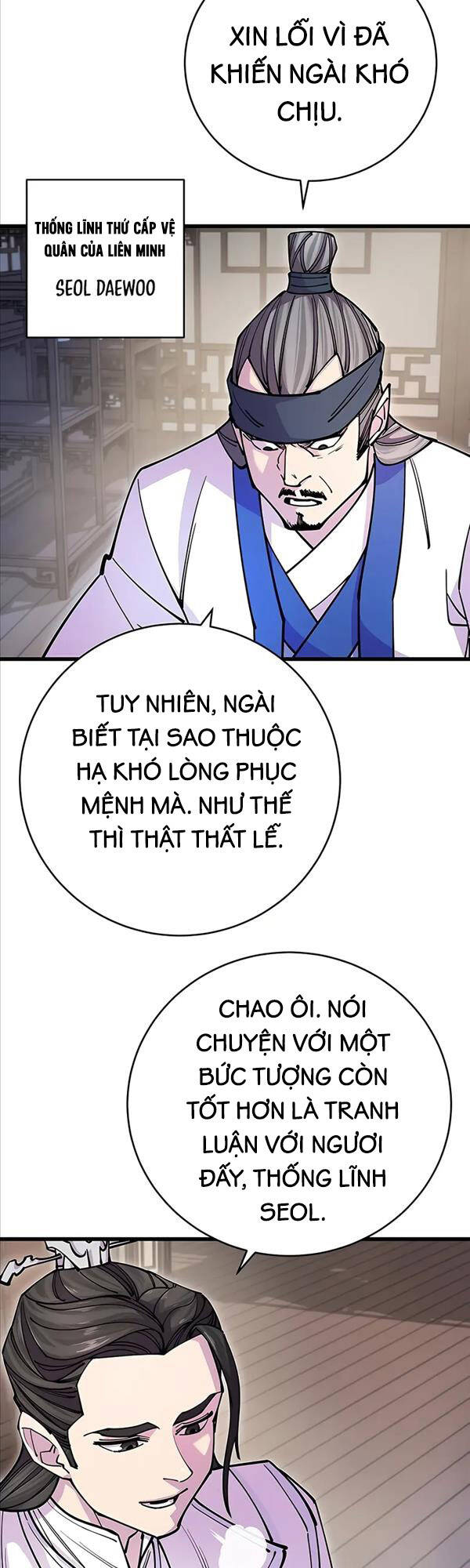 Trang 59