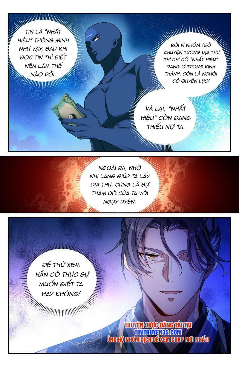 Chương 134 - trang 10