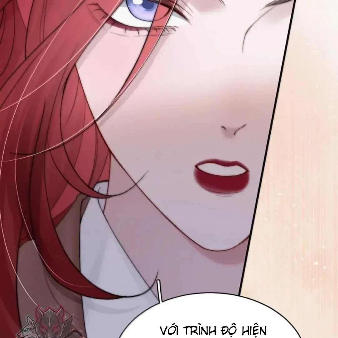 Chương 62 - trang 77