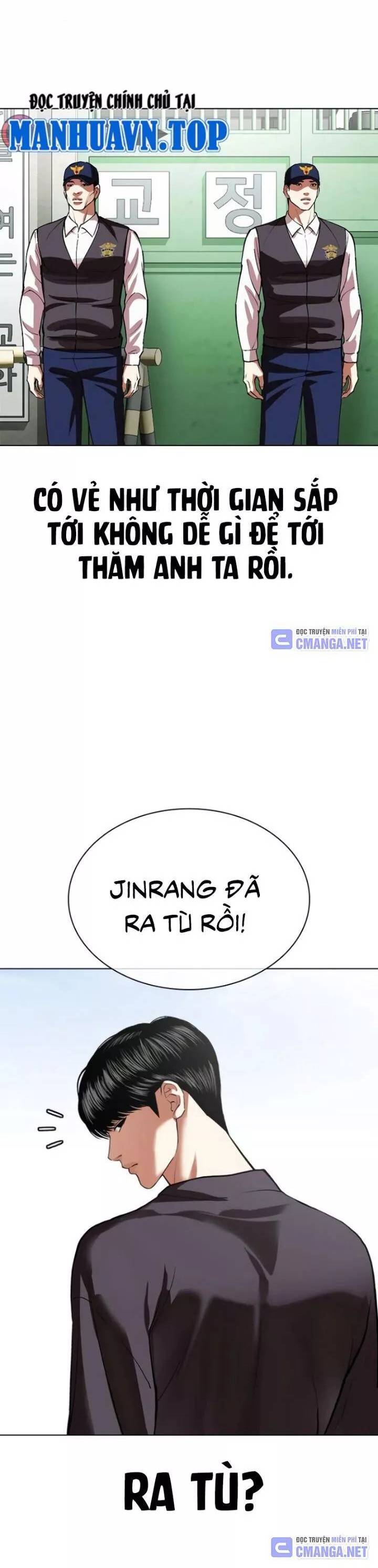 Chương 530 - trang 55