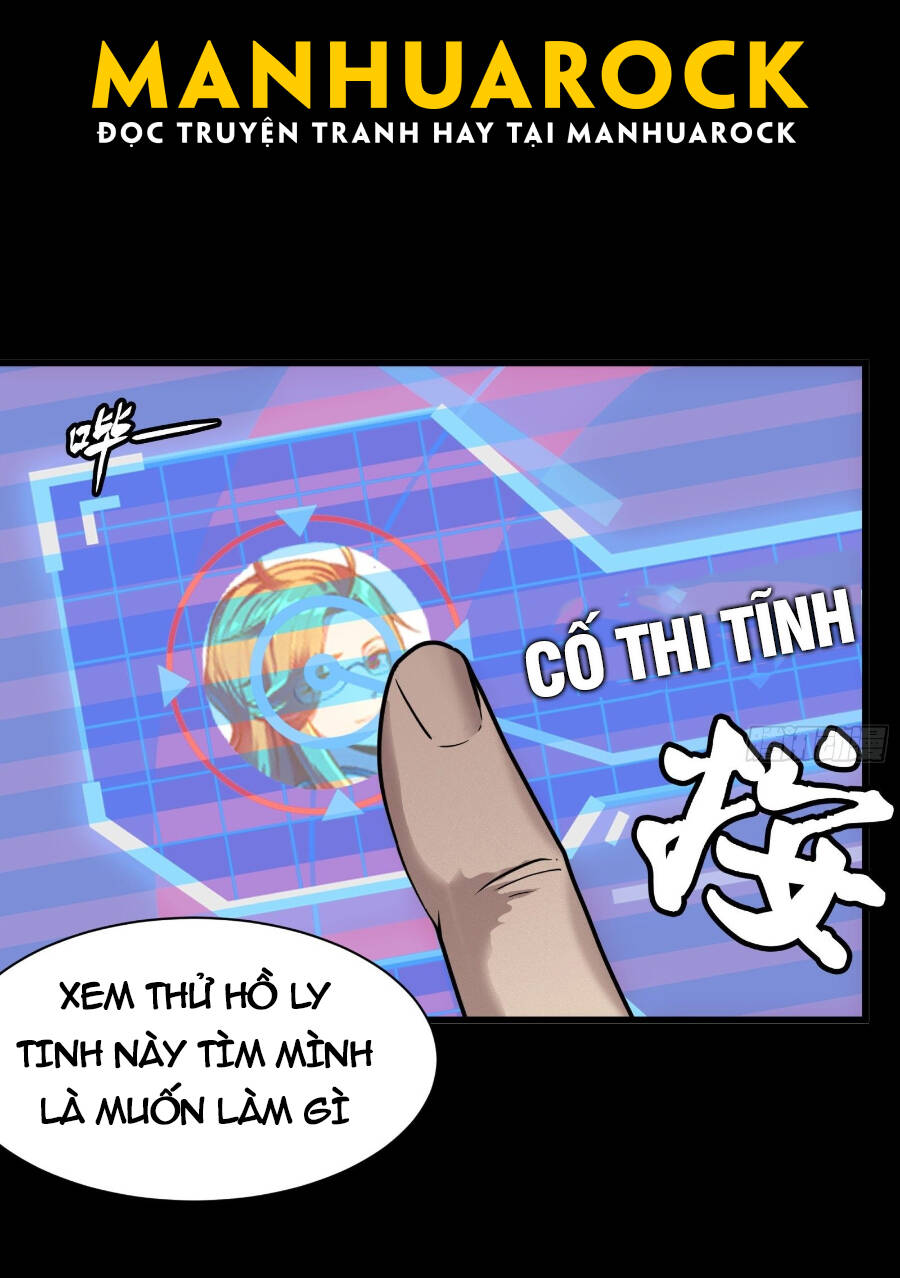 Chương 59 - trang 27