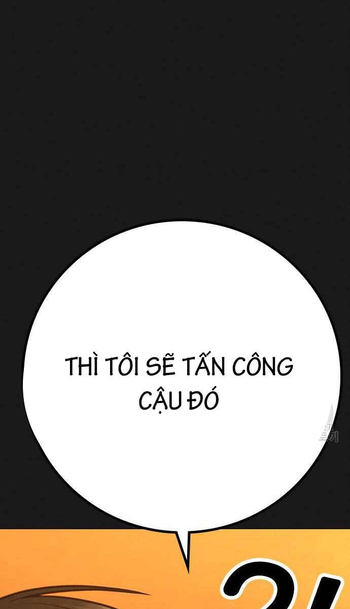 Chương 107 - trang 28