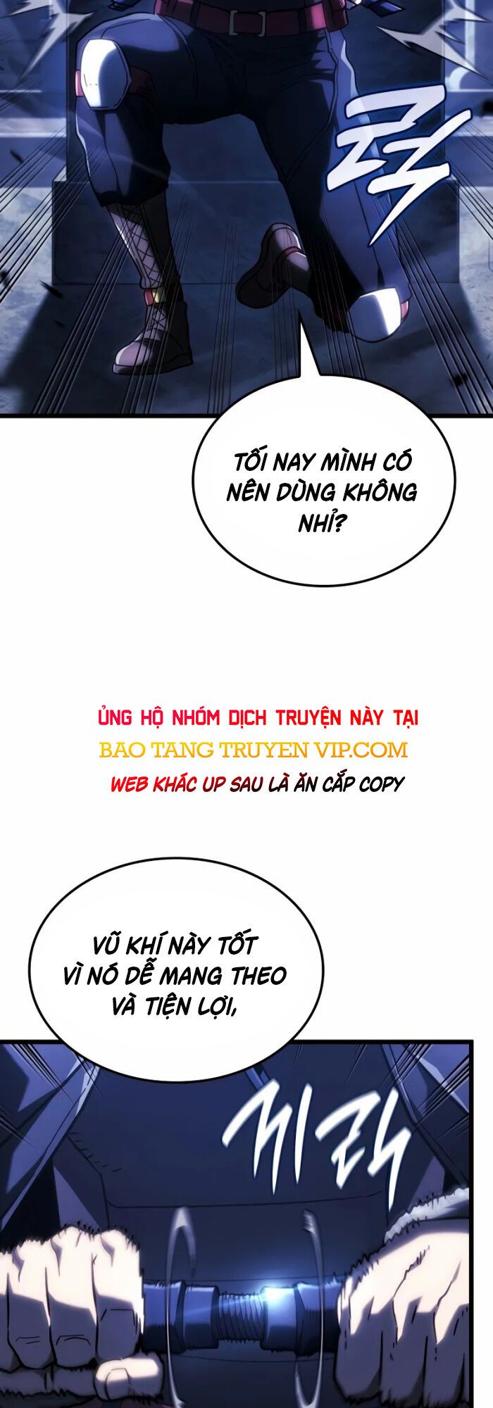 Trang 62