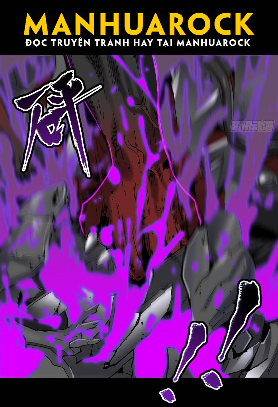 Chương 38 - trang 27