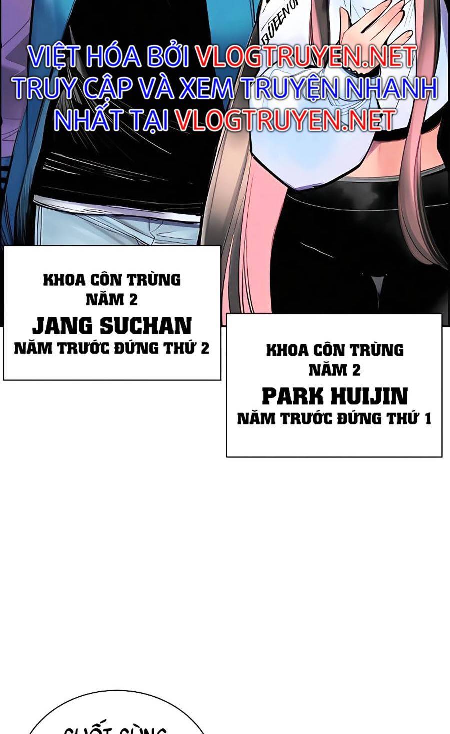 Chương 83 - trang 133