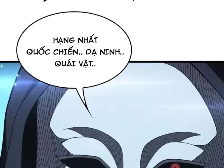 Trang 135