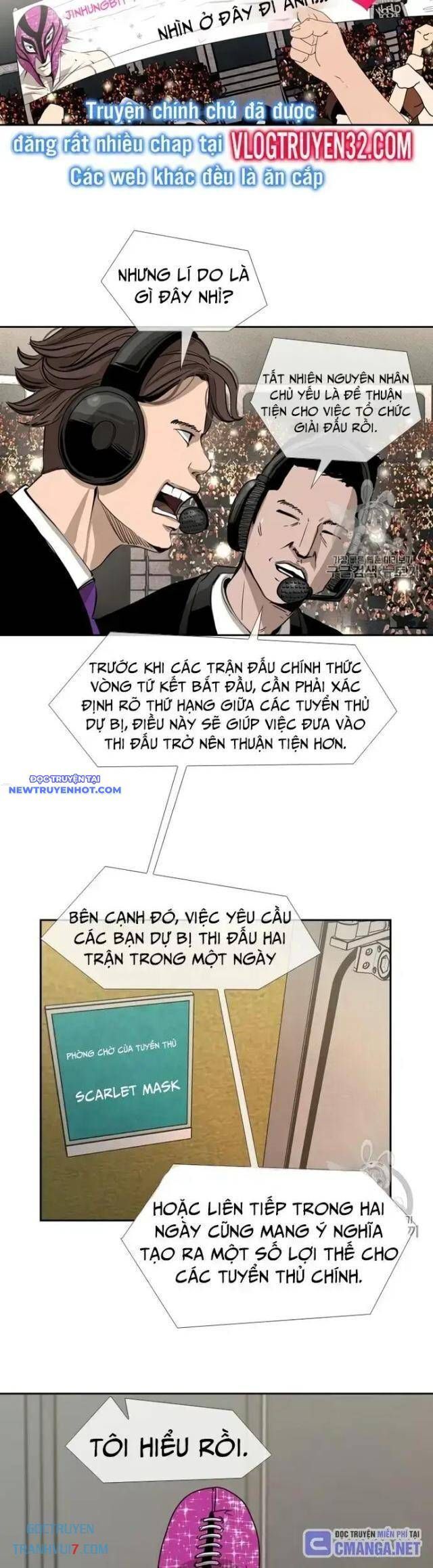 Chương 180 - trang 32