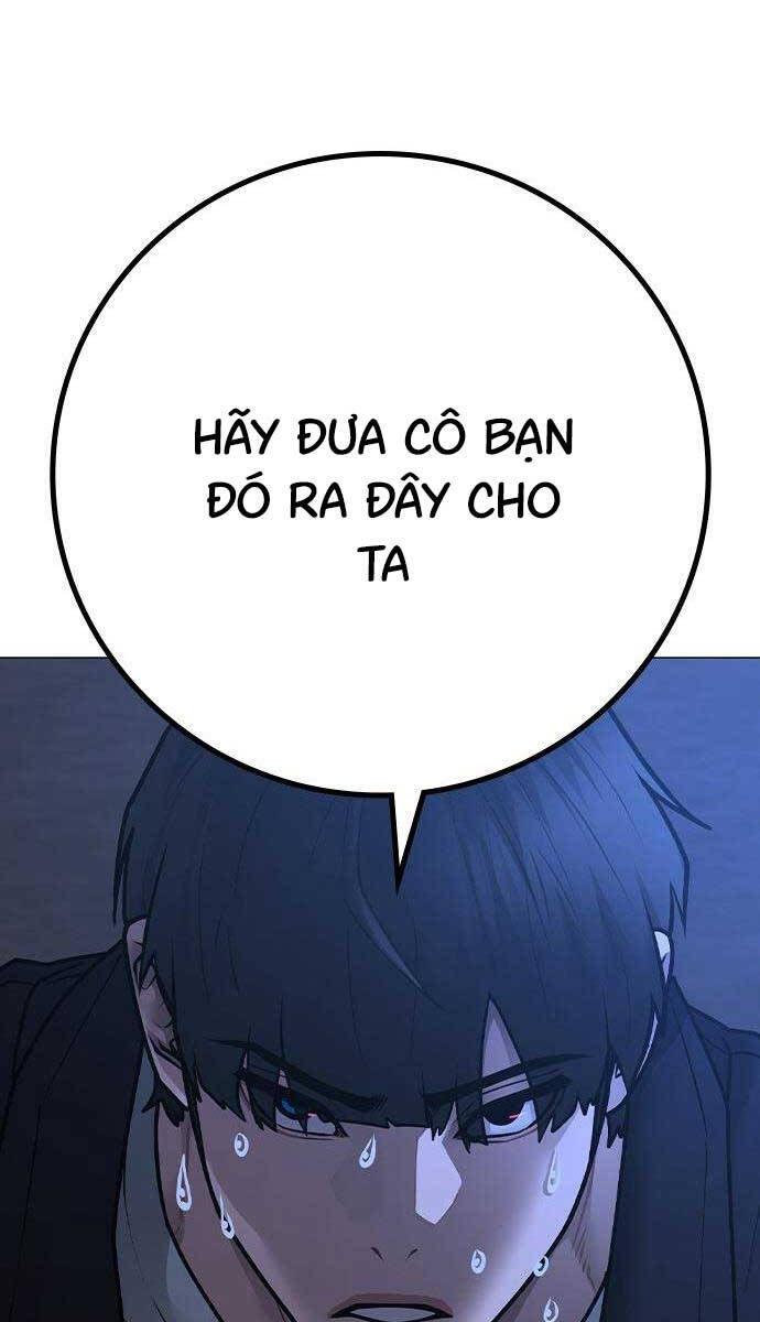 Chương 111 - trang 115
